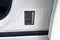 2022 Nissan Armada Platinum