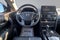 2022 Nissan Armada Platinum