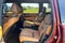 2025 Nissan Armada SL