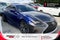 2015 Lexus Rc 350 2DR CPE AWD