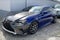 2015 Lexus Rc 350 2DR CPE AWD