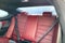 2015 Lexus Rc 350 2DR CPE AWD