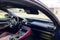 2015 Lexus Rc 350 2DR CPE AWD