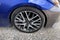 2015 Lexus Rc 350 2DR CPE AWD