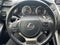 2021 Lexus NX NX 300 F SPORT