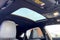 2021 Lexus NX NX 300 F SPORT