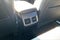2021 Lexus NX NX 300 F SPORT