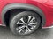 2021 Lexus NX NX 300 F SPORT