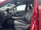 2021 Lexus NX NX 300 F SPORT