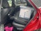 2021 Lexus NX NX 300 F SPORT