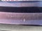 2013 Toyota Xd 5DR HB AT