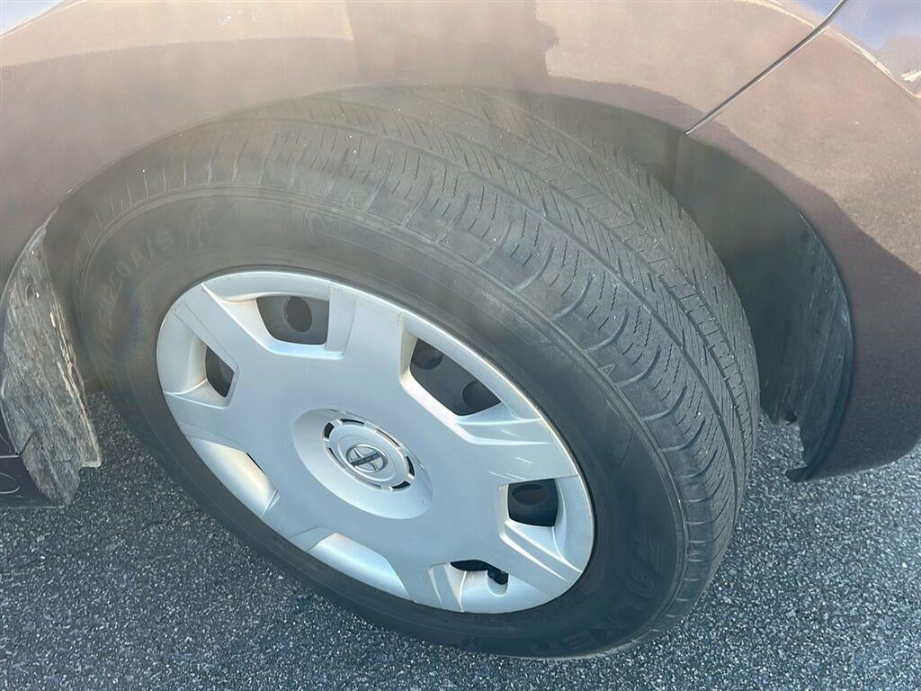 2013 Toyota Xd 5DR HB AT