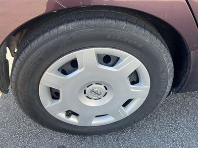 2013 Toyota Xd 5DR HB AT