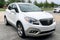 2015 Buick Encore Premium