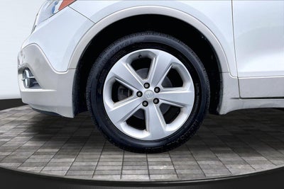 2015 Buick Encore Premium