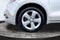 2015 Buick Encore Premium