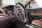 2015 Buick Encore Premium