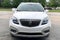 2015 Buick Encore Premium