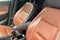 2015 Buick Encore Premium