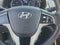 2015 Hyundai Accent GS