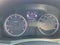 2015 Hyundai Accent GS