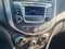 2015 Hyundai Accent GS