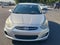 2015 Hyundai Accent GS