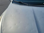 2015 Hyundai Accent GS