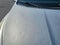 2015 Hyundai Accent GS