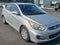 2015 Hyundai Accent GS