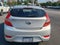 2015 Hyundai Accent GS