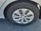 2015 Hyundai Accent GS
