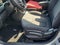 2015 Hyundai Accent GS