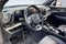 2023 Kia Sportage Plug-In Hybrid X-Line