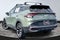 2023 Kia Sportage Plug-In Hybrid X-Line