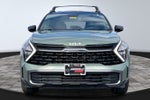 2023 Kia Sportage Plug-In Hybrid X-Line