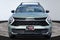 2023 Kia Sportage Plug-In Hybrid X-Line