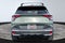 2023 Kia Sportage Plug-In Hybrid X-Line