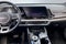 2023 Kia Sportage Plug-In Hybrid X-Line