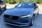 2019 Volvo S90 Momentum