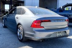 2019 Volvo S90 Momentum
