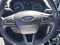 2020 FORD TRUCK ECOSPORT SES