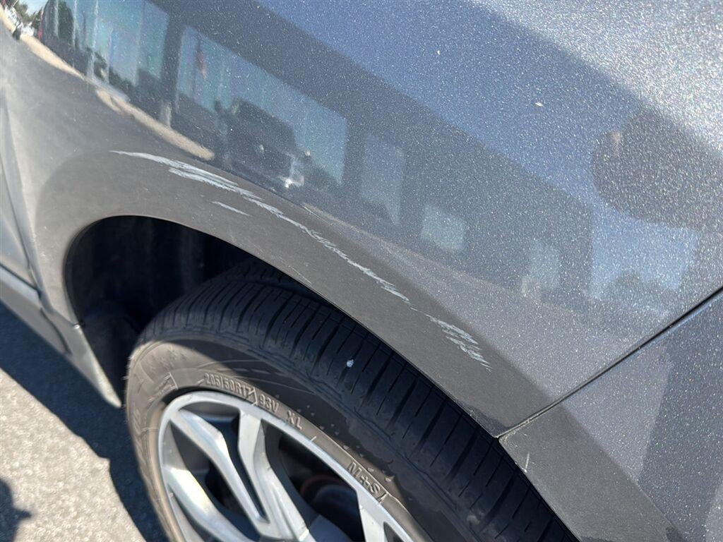 2020 FORD TRUCK ECOSPORT SES