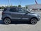 2020 FORD TRUCK ECOSPORT SES
