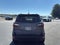 2020 FORD TRUCK ECOSPORT SES