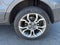 2020 FORD TRUCK ECOSPORT SES