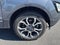 2020 FORD TRUCK ECOSPORT SES