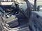 2020 FORD TRUCK ECOSPORT SES