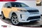 2021 Land Rover Discovery Sport S R-Dynamic