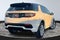 2021 Land Rover Discovery Sport S R-Dynamic